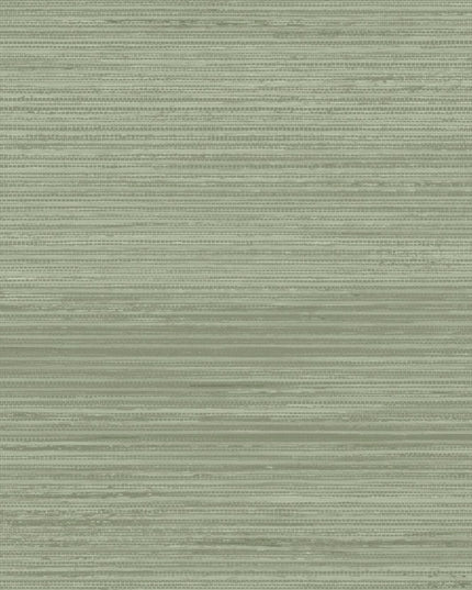 Laurel | kleurmijninterieur