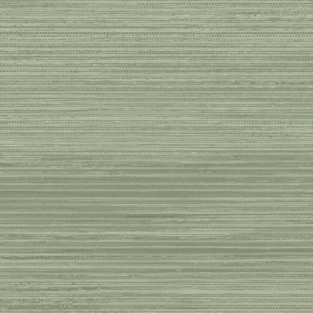 Laurel | kleurmijninterieur
