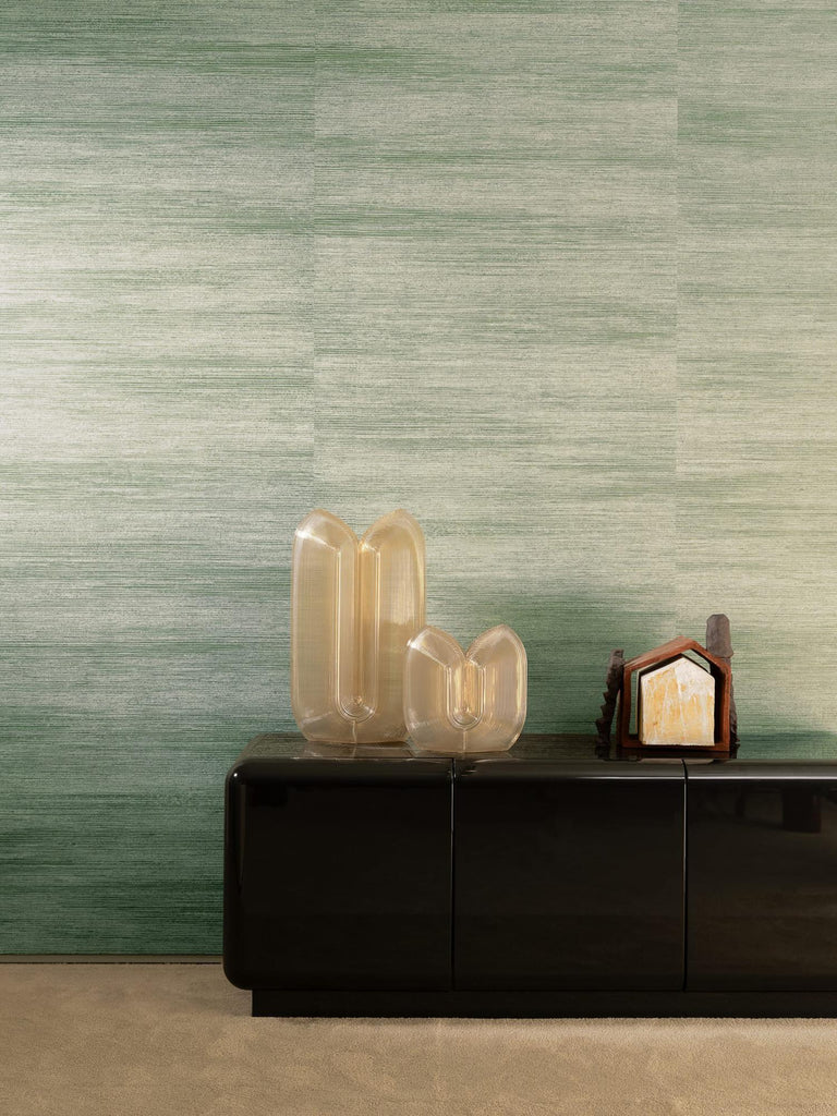 Sfeer | kleurmijninterieur
