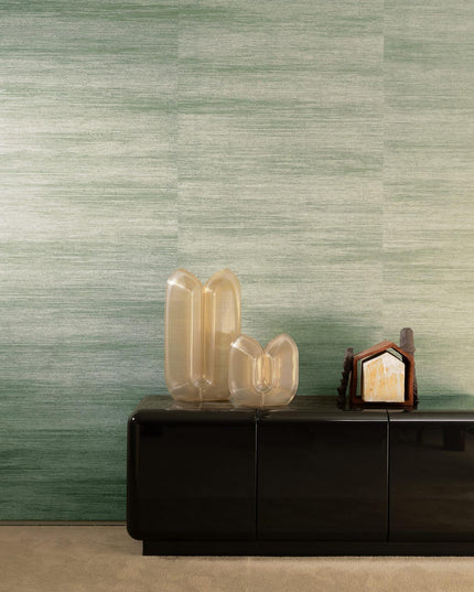 Sfeer | kleurmijninterieur