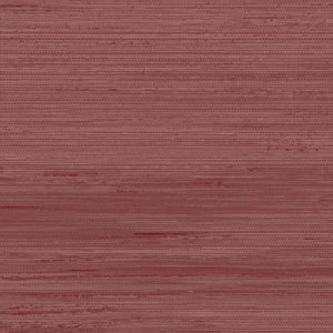 Ruby | kleurmijninterieur