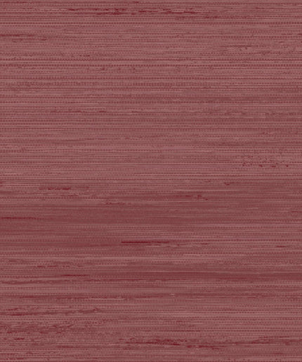 Ruby | kleurmijninterieur