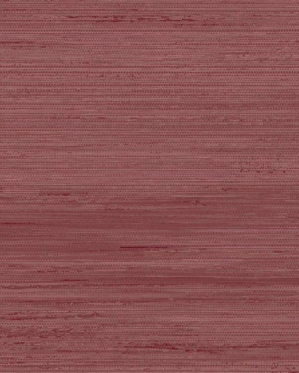 Ruby | kleurmijninterieur
