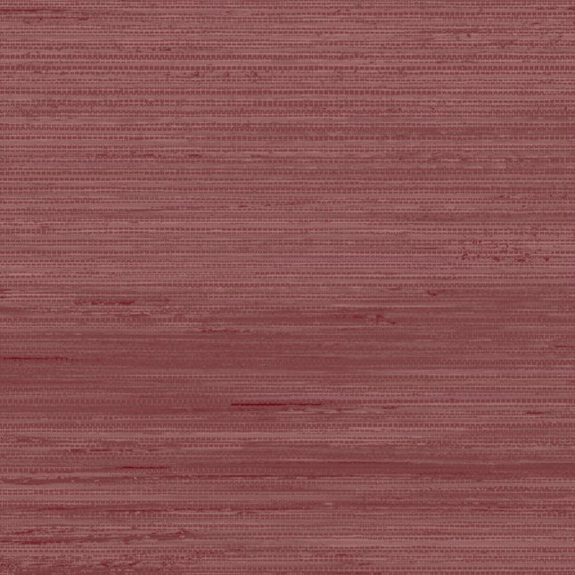 Ruby | kleurmijninterieur