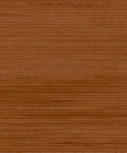 Pecan | kleurmijninterieur