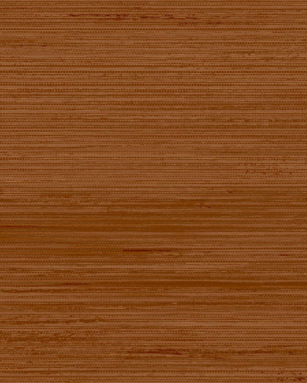 Pecan | kleurmijninterieur