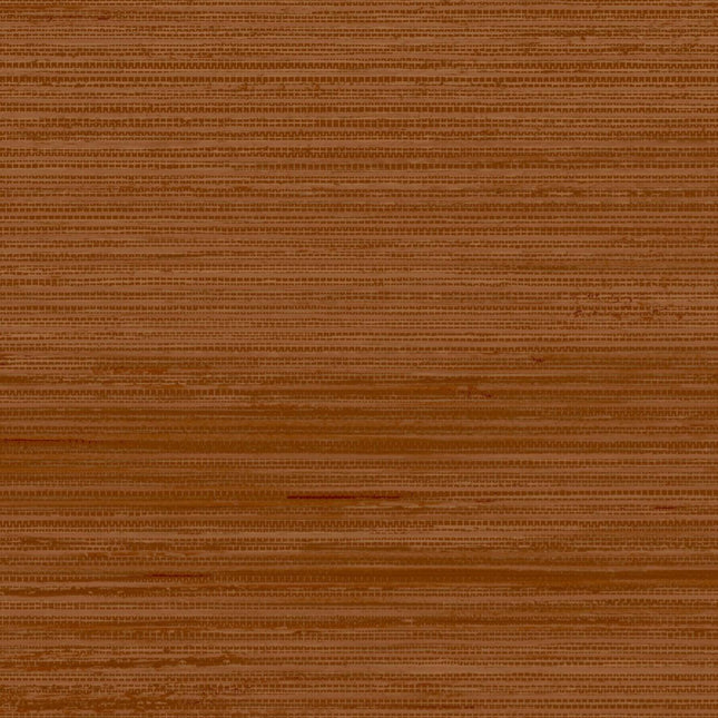 Pecan | kleurmijninterieur