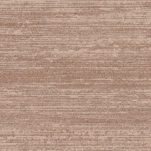 Mocha | kleurmijninterieur