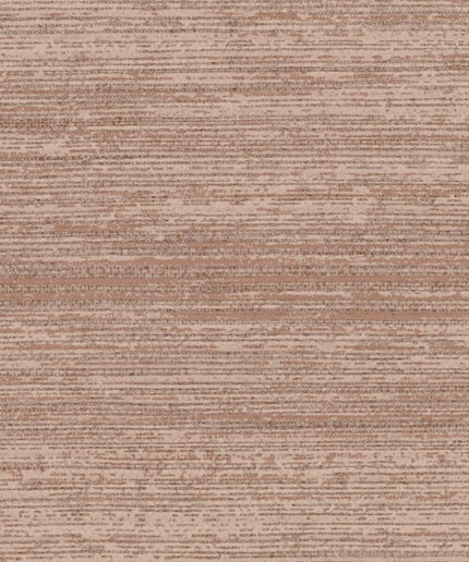 Mocha | kleurmijninterieur