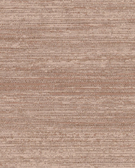 Mocha | kleurmijninterieur