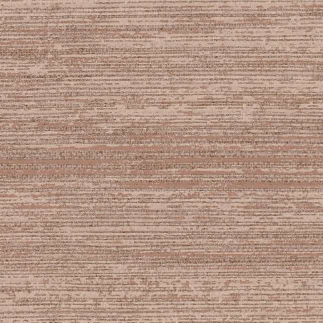 Mocha | kleurmijninterieur