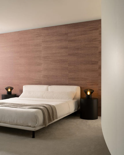 Sfeer | kleurmijninterieur