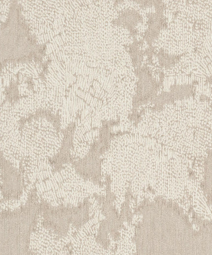 Glazed White | kleurmijninterieur