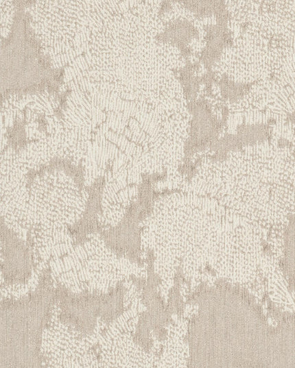 Glazed White | kleurmijninterieur
