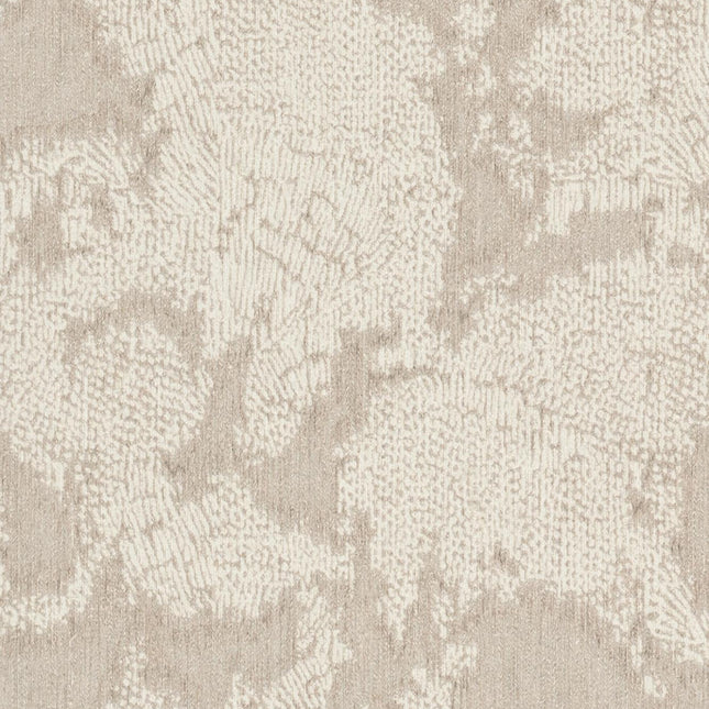 Glazed White | kleurmijninterieur