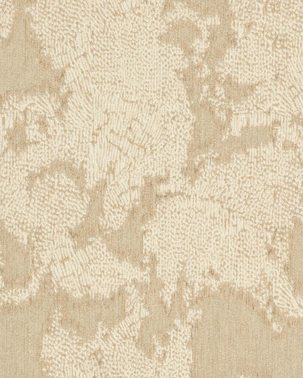 Eggshell | kleurmijninterieur