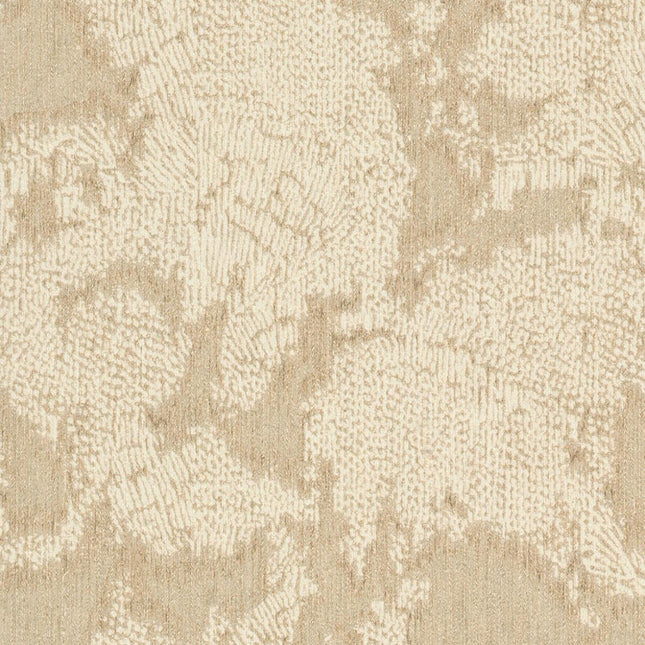 Eggshell | kleurmijninterieur