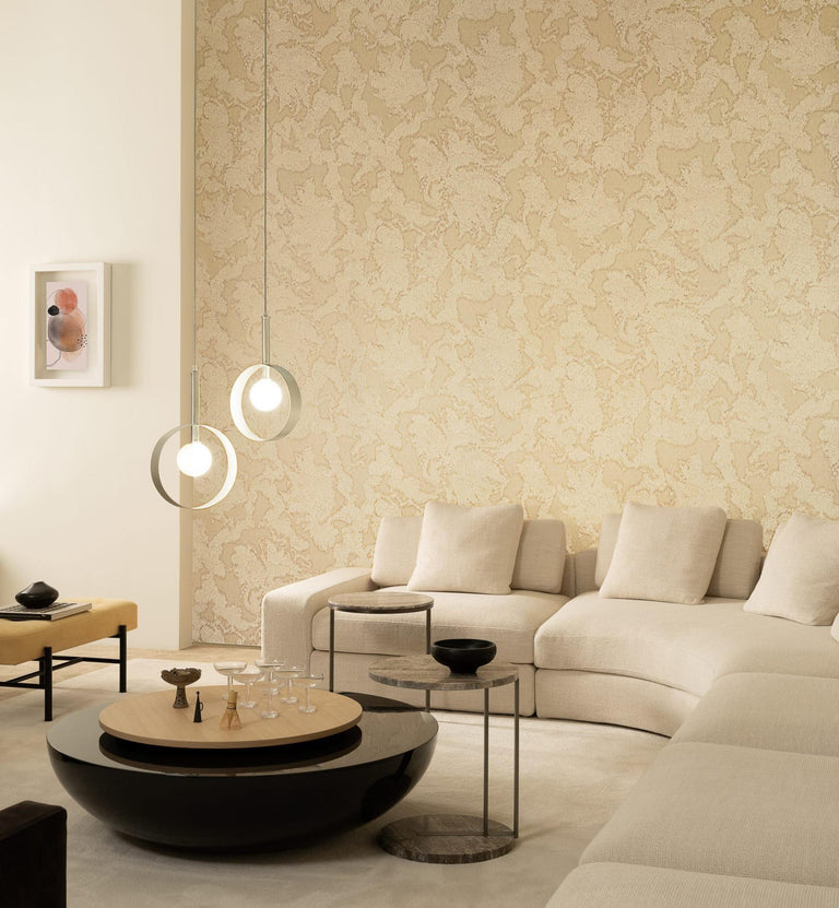 Sfeer | kleurmijninterieur