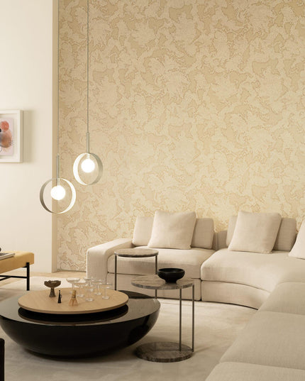 Sfeer | kleurmijninterieur