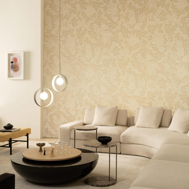 Sfeer | kleurmijninterieur