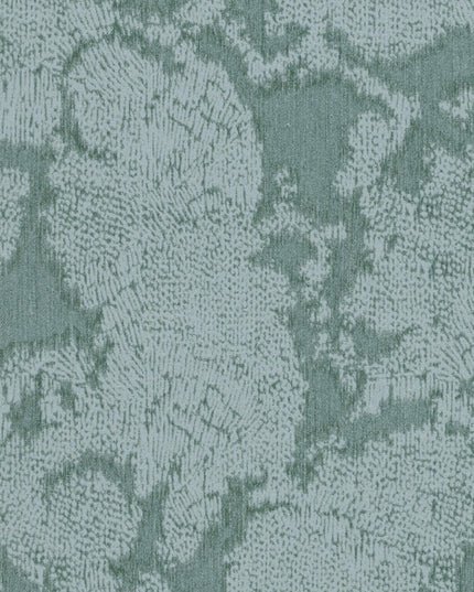 Soft Eucalyptus | kleurmijninterieur