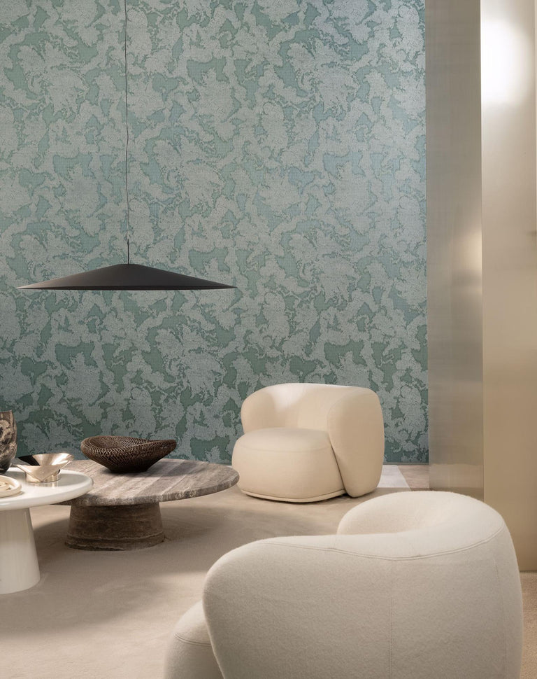 Sfeer | kleurmijninterieur