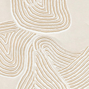 Nougat | kleurmijninterieur
