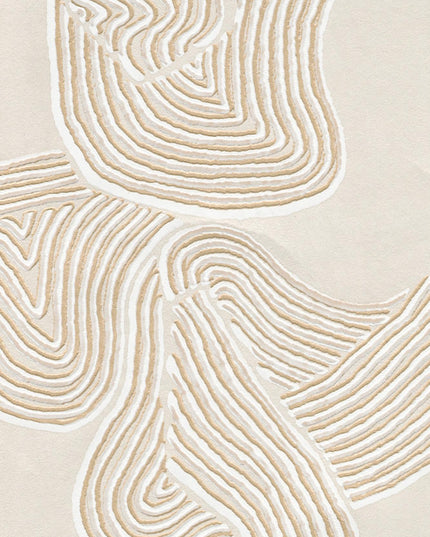 Nougat | kleurmijninterieur