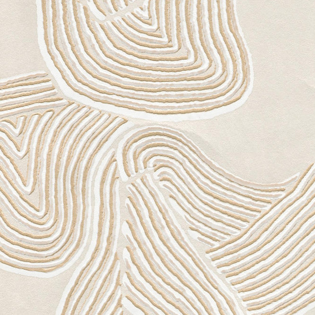 Nougat | kleurmijninterieur