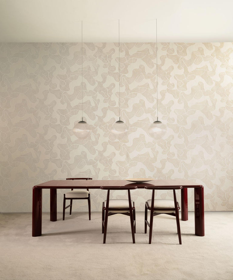 Sfeer | kleurmijninterieur