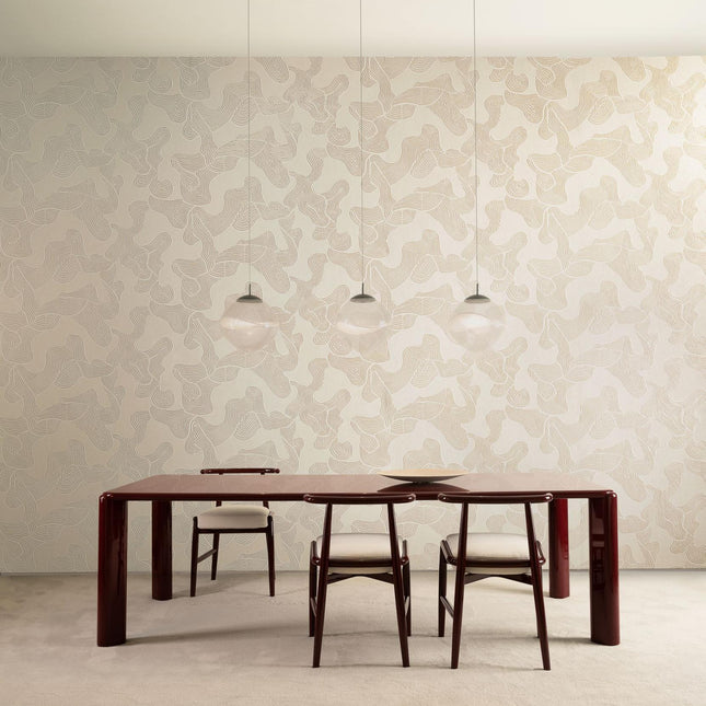 Sfeer | kleurmijninterieur
