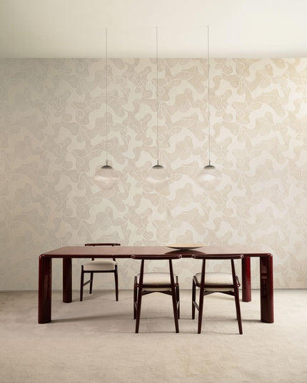 Sfeer | kleurmijninterieur