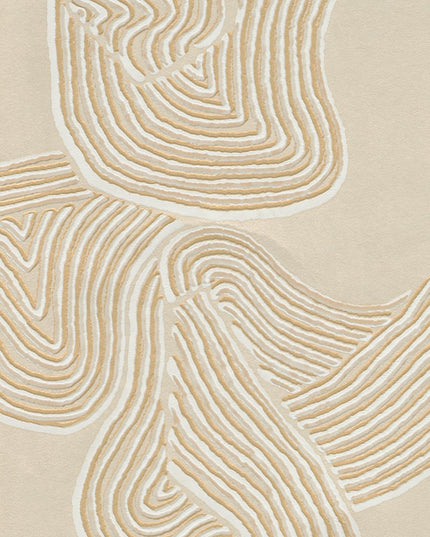Dune | kleurmijninterieur