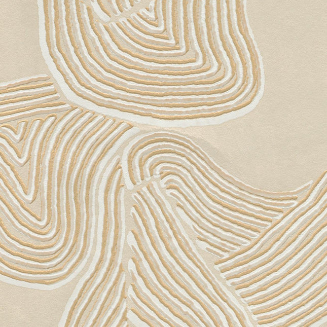 Dune | kleurmijninterieur