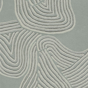 Jadeite | kleurmijninterieur