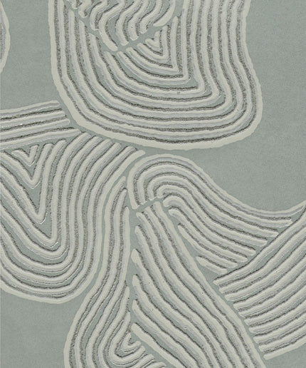 Jadeite | kleurmijninterieur