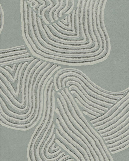 Jadeite | kleurmijninterieur