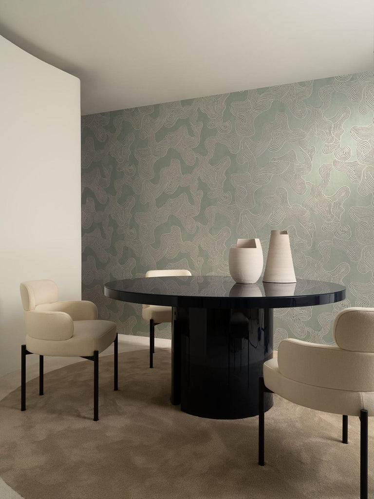 Sfeer | kleurmijninterieur