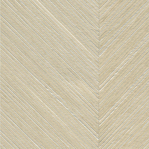 Warm Silver | kleurmijninterieur