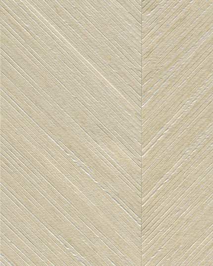 Warm Silver | kleurmijninterieur