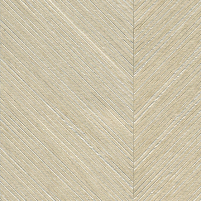 Warm Silver | kleurmijninterieur