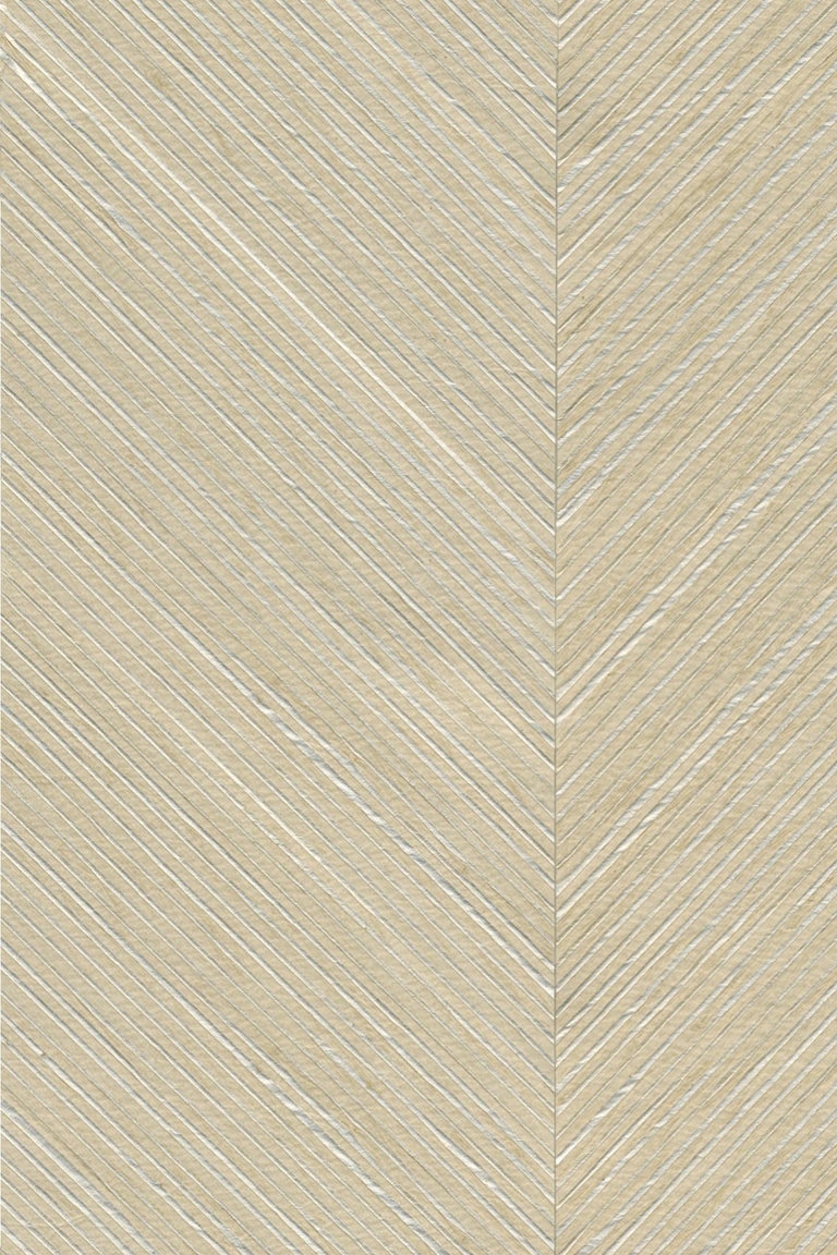 Warm Silver | kleurmijninterieur