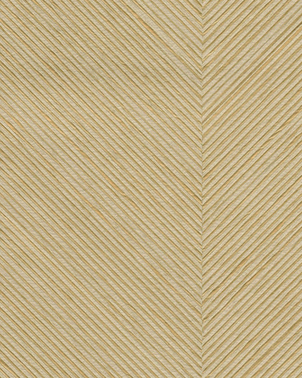 Sunlight Gold | kleurmijninterieur