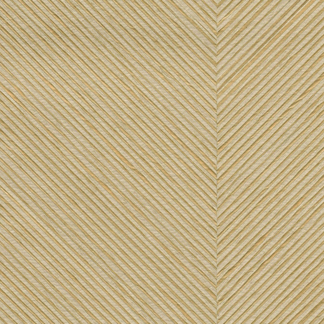 Sunlight Gold | kleurmijninterieur