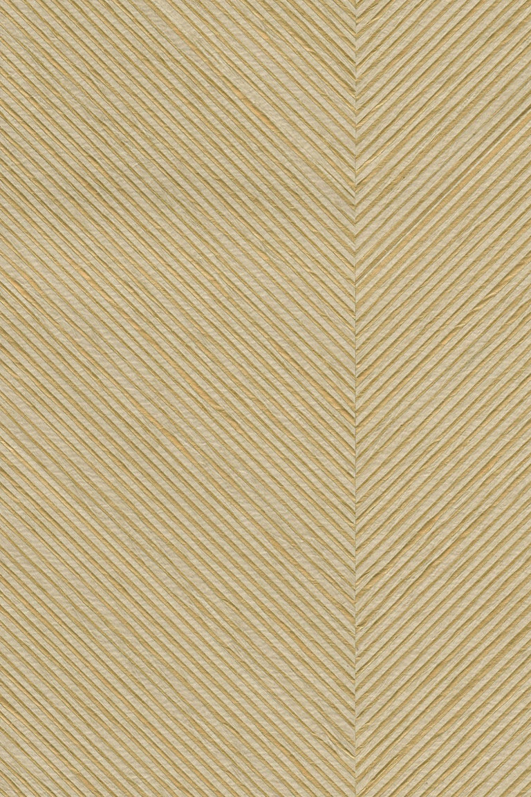 Sunlight Gold | kleurmijninterieur