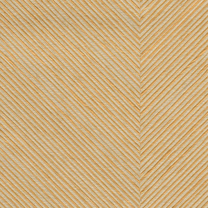 Copper | kleurmijninterieur