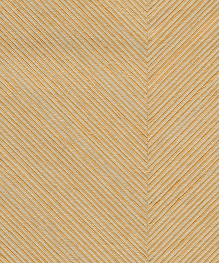 Copper | kleurmijninterieur