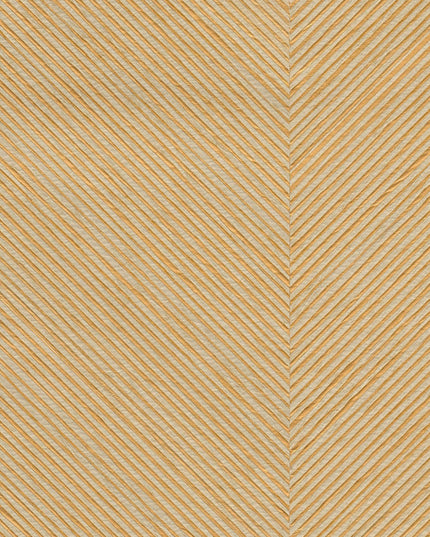 Copper | kleurmijninterieur