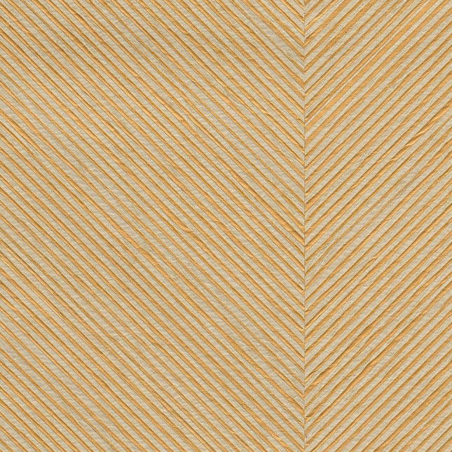 Copper | kleurmijninterieur