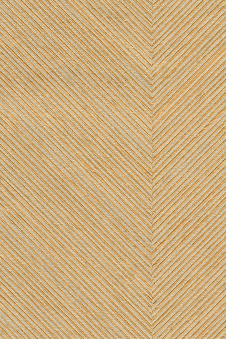 Copper | kleurmijninterieur